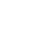 White Facebook Icon